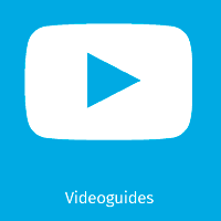 Videoguide
