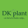 DK Plant